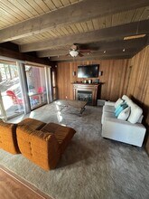 860 Gardner St in South Lake Tahoe, CA - Building Photo - Building Photo