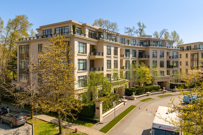 508-526 Waters Edge Cres