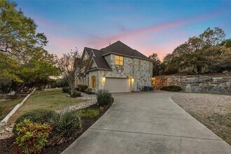 1420 Mirador in Leander, TX - Building Photo - Building Photo