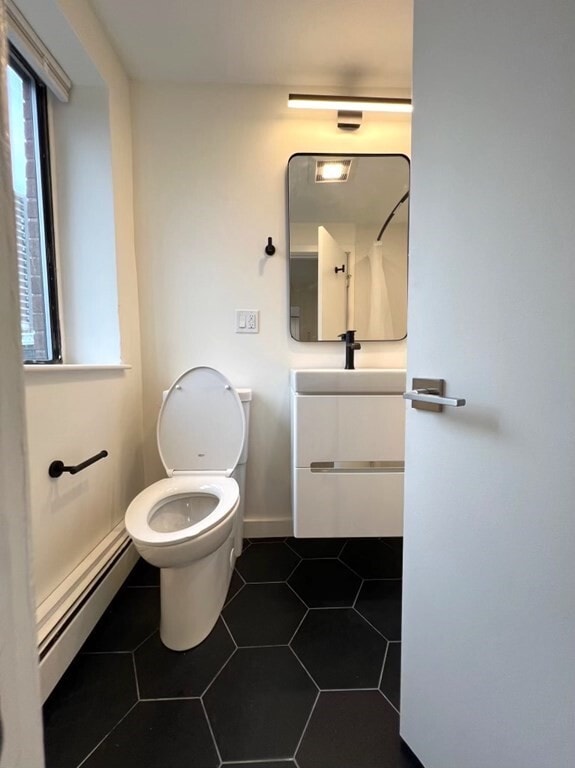 12 Parker Hill Ave, Unit 11 in Boston, MA - Building Photo - Building Photo