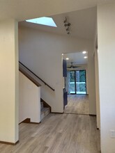 17213 Gravenstein Rd in Bothell, WA - Building Photo - Building Photo
