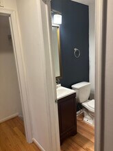 19524 White Saddle Dr in Germantown, MD - Building Photo - Building Photo