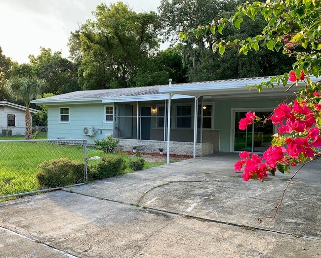 property at 2023 7th Ave E