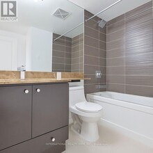 50 Absolute Ave in Mississauga, ON - Building Photo - Building Photo