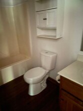 27 Puma Ln in Murphy, NC - Building Photo - Building Photo