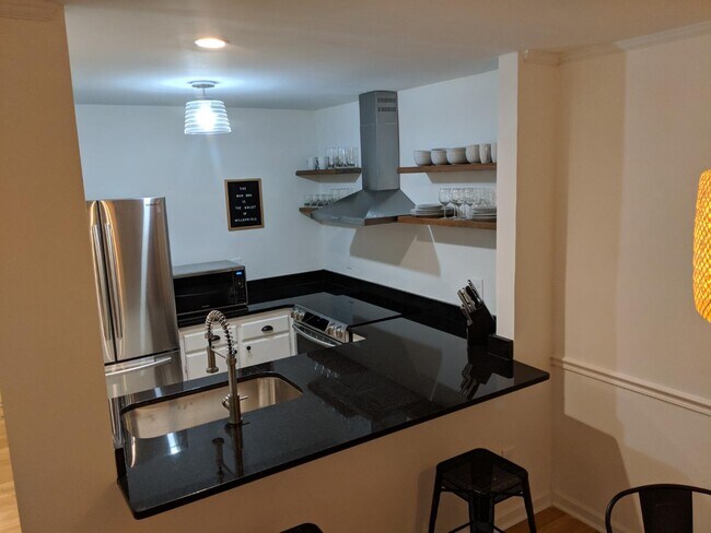 property at 3181 Parthenon Ave