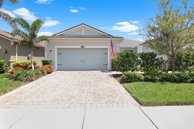 property at 11849 Tapestry Ln