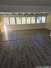 7283 Ninini Pl in Honolulu, HI - Building Photo - Building Photo
