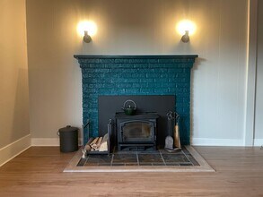 5958 44th Ave S in Seattle, WA - Building Photo - Building Photo