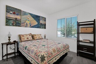 24767 N 171st Dr in Surprise, AZ - Foto de edificio - Building Photo