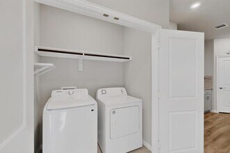 2927 Brittlebush Dr in Fort Worth, TX - Building Photo - Building Photo