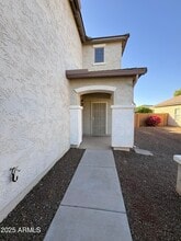 20504 N 261st Ave in Buckeye, AZ - Building Photo - Building Photo