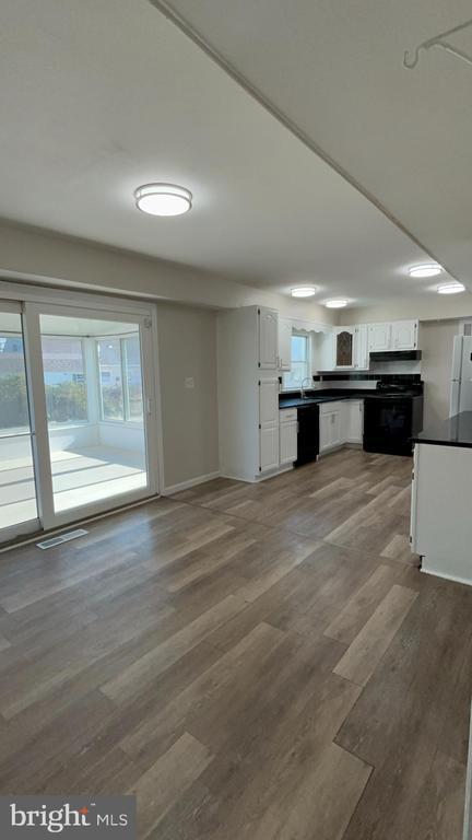 22 Mayapple Ln in Willingboro, NJ - Building Photo - Building Photo