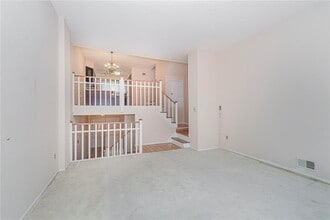 709 Correll Ave in Staten Island, NY - Building Photo - Building Photo