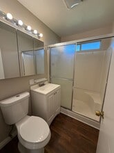 750 Palomar Ave in El Cajon, CA - Building Photo - Building Photo