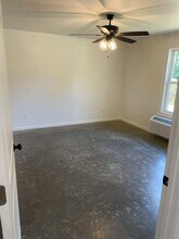 2532 Hurricane Lake Rd in Benton, AR - Building Photo - Building Photo