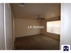 5301 Eagles Nest Dr in Killeen, TX - Building Photo - Building Photo