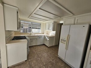 231 Rosita St in San Luis Obispo, CA - Building Photo - Building Photo