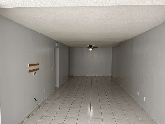 property at 7355 W 4th Ave