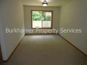 173 Summit Place Dr in Mccleary, WA - Building Photo - Building Photo
