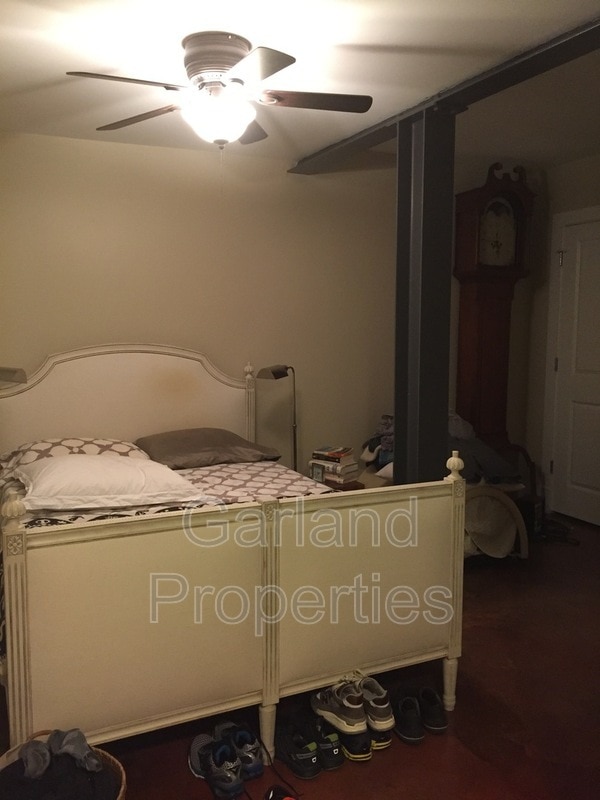 425 Campbell Ave SW in Roanoke, VA - Building Photo - Building Photo