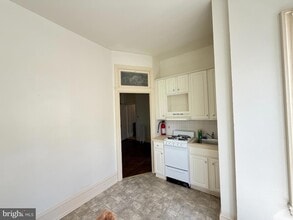 0 Brown St in Philadelphia, PA - Building Photo - Building Photo