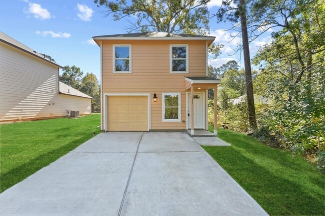 property at 771 Plum Tree Cir