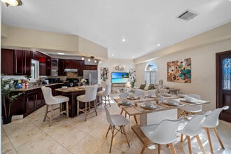 4630 University Ave in San Diego, CA - Building Photo - Building Photo