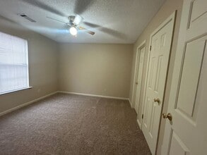 8352 Keeli Cove in Memphis, TN - Building Photo - Building Photo