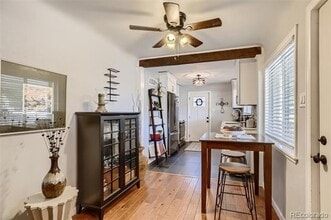 3654 S Sherman St in Englewood, CO - Building Photo - Building Photo