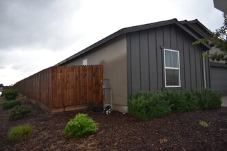 294 Bryce Cyn Ct in Merced, CA - Building Photo - Building Photo