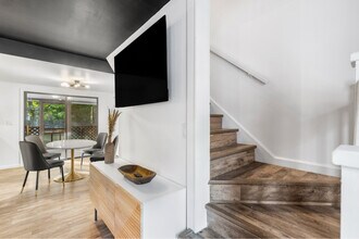 107 Briar Ln in Central, SC - Building Photo - Building Photo