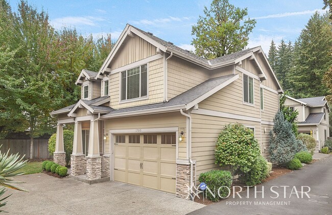 property at 17095 Rebecca Ln