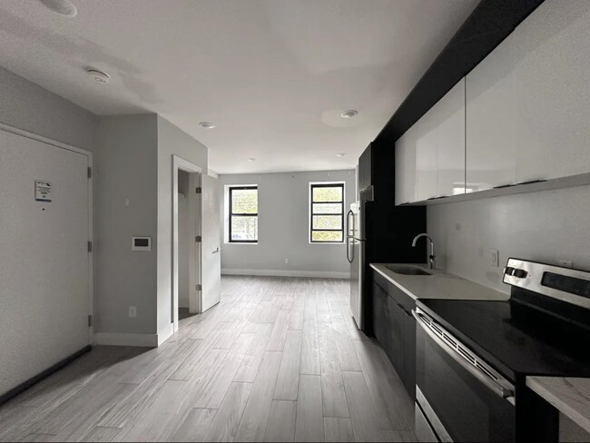 property at 1019 West Side Ave