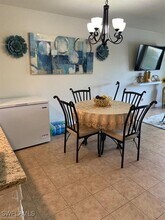 8224 Key Royal Cir in Naples, FL - Building Photo - Building Photo