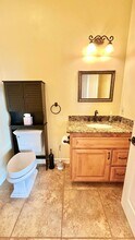 326 Yucca Rd in Fallbrook, CA - Building Photo - Building Photo