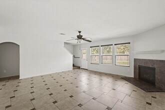 16115 Sheldon Ridge Way in Houston, TX - Building Photo - Building Photo