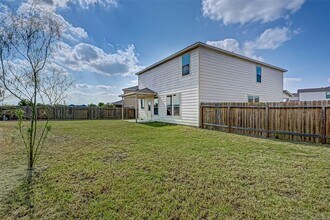 1830 Artem Ct in Houston, TX - Building Photo - Building Photo