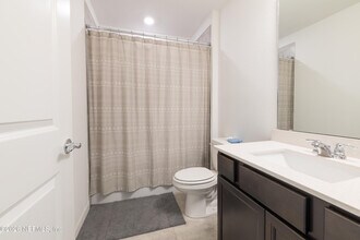 5459 Integrity Wy in Jacksonville, FL - Building Photo - Building Photo