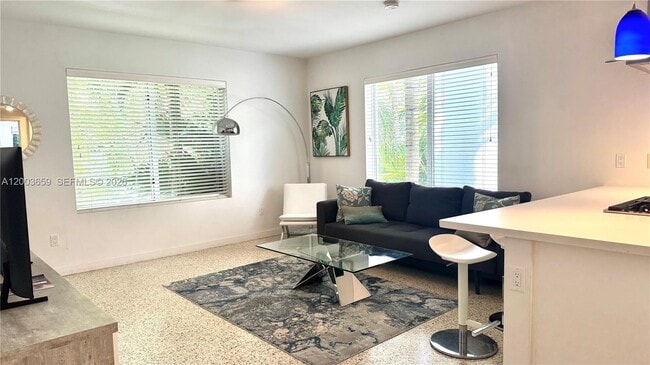 property at 643 Jefferson Ave