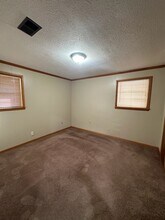 516 Hancock Dr in Americus, GA - Building Photo - Building Photo