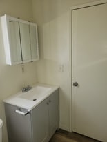 15549 Barranca Way in Victorville, CA - Building Photo