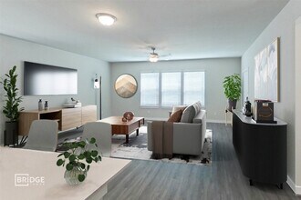 341 Huisache St in Lake Jackson, TX - Building Photo - Building Photo