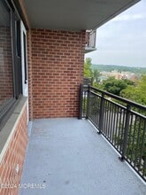 10 Ocean Blvd in Atlantic Highlands, NJ - Building Photo - Building Photo