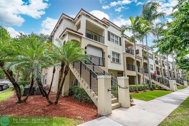 property at 5840 W Sample Rd