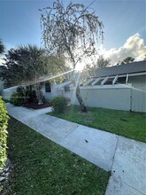2902 SW 21st Ter in Delray Beach, FL - Building Photo - Building Photo