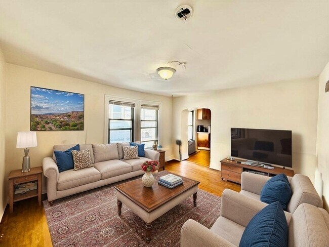 property at 48 Allston St