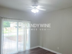 2560 Foxlair Trail in College Park, GA - Building Photo - Building Photo