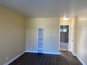 1226 2nd Ave in San Mateo, CA - Building Photo - Building Photo