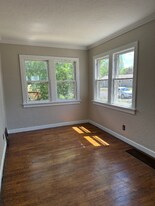 1611 Green Bay St in La crosse, WI - Building Photo